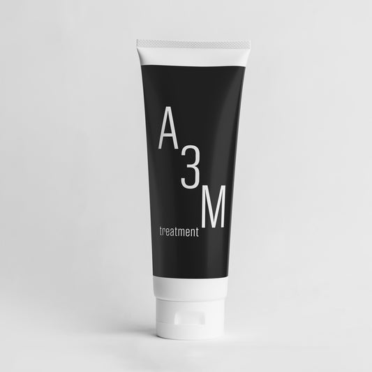 A3M TREATMENT