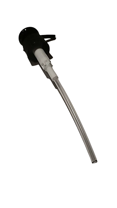 A3M SHAMPOO ポンプ